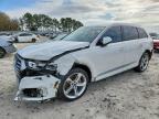 2019 Audi Q7 Prestige
