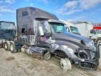 2024 International LT625 Semi Truck