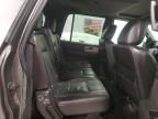 2011 Ford Expedition el Limited