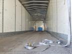 2023 Wabash DRY Van Trailer