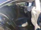 2007 Mercedes-Benz Cls 550