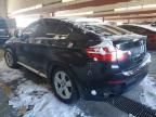 2014 BMW X6 Xdrive35i