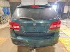 2009 Dodge Journey se