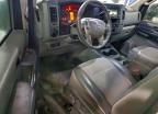 2015 Nissan NV Utility / Service Van