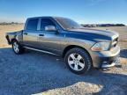 2012 Dodge RAM 1500 ST