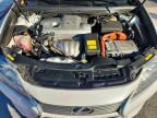 2014 Lexus Es 300h Base