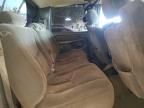 2004 Chevrolet Silverado K2500 Heavy Duty