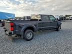 2026 Ford F350 Super Duty