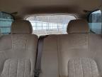 2004 GMC Envoy