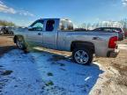 2008 Chevrolet Silverado K1500