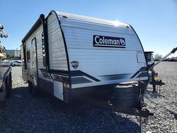 2024 Coleman Coleman en venta en Apopka, FL
