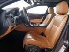 2013 Jaguar Xjl Portfolio