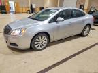 2015 Buick Verano