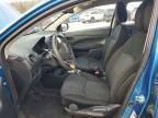 2022 Mitsubishi Mirage G4 es