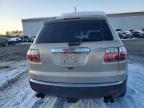2010 GMC Acadia Slt-2
