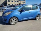 2013 Chev Spark 1LT