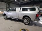 2012 Dodge RAM 2500 SLT