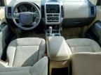 2007 Ford Edge se