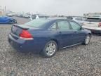 2009 Chevrolet Impala 2LT