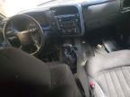 2003 Chevrolet Blazer