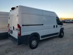 2019 Dodge RAM Promaster 2500 2500 High