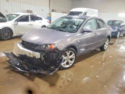 2009 Mazda 3 I for sale in Elgin, IL