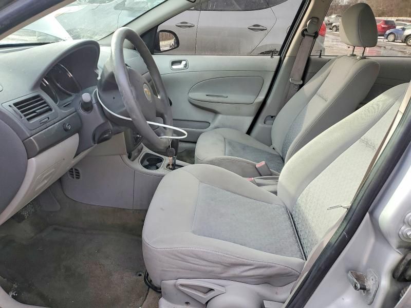 2006 Chevrolet Cobalt ls