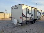 2014 Keystone 2008 Keystone Sprinter Camper