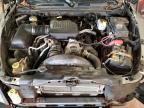 2005 Dodge Dakota Quattro