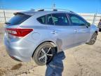 2020 Subaru Impreza Premium