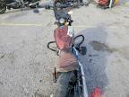 2020 Indian Motorcycle Co. Scout Bobber Authentic ABS