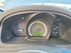 2007 KIA Spectra ex