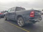 2023 Dodge RAM 1500 Limited