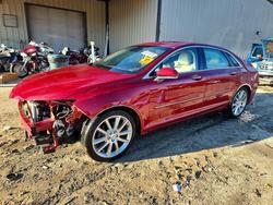 2016 Lincoln Townhouse MKZ for sale in Seaford, DE