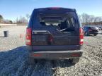 2006 Land Rover LR3 hse