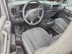 2019 Chevrolet Express 2500 Utility / Service Van