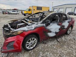 2019 Ford Fusion se for sale in Cahokia Heights, IL
