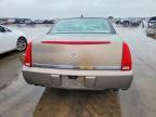 2007 Cadillac DTS