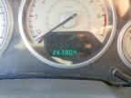 2008 Chrysler Town & Country Touring