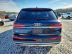 2021 Audi Q7 Premium Plus