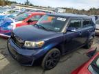 2008 Scion XB