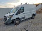 2017 Ford Transit T-250