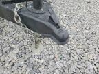 2018 Viking 2018 Forest River Viking M-17BH