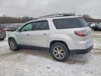 2016 GMC Acadia Slt-2