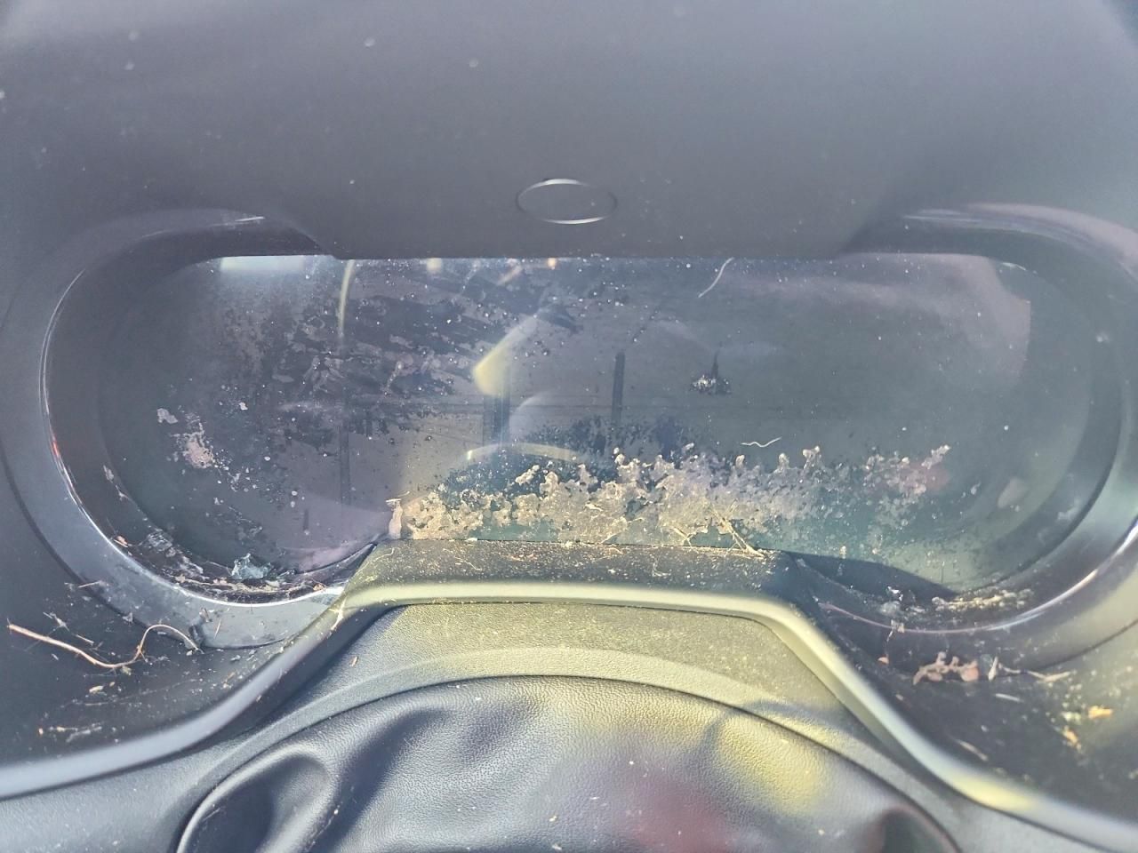 2024 Dodge Hornet gt