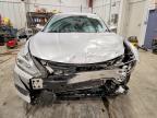 2017 Niss Altima 2.5