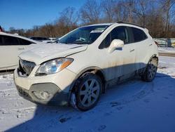 2016 Buick Encore for sale in Ellwood City, PA
