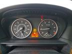 2008 BMW 535 xi