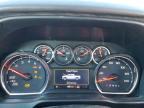 2019 Chevrolet Silverado K1500 lt