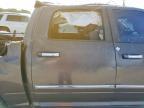 2014 Dodge Ram 1500 Longhorn